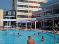 Zadar hotely